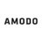 Amodo標誌
