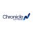 Chronicle軟件Logo