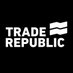 貿易共和國公司徽標