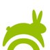 Hop.incompany logo