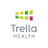 Trella健康標識