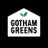 Gotham Greens標誌