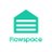 Flowspace標誌