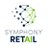 Symphony RetailAI Logo