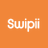 Swipii標誌