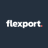 Flexport標誌
