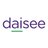 Daisee標誌