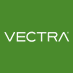 Vectra Networks標誌