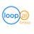Loop AI集團Logo