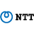 NTT Research標誌