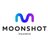 Moonshot保險標誌