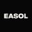 Easol標誌