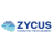 Zycus標誌