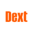 Dext標誌