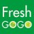 FreshGoGo標誌