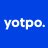 Yotpo標誌