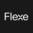 Flexe標誌