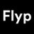 Flyp標誌