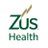 Zus健康標誌