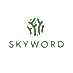 Skyword標誌