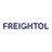 Freightol標誌