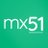 mx51標誌