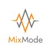 MixMode標誌
