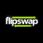 Flipswap標誌