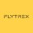 Flytrex標誌