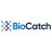 BioCatch標誌