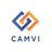 Camvi Technologies標誌
