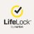 LifeLock標誌