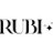 Rubi實驗室標誌