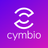 Cymbio標誌