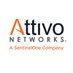 Attivo Networks的標誌