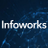 InfoWorks標誌