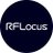 RFLocus標誌