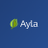 Ayla Networks標誌