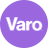 Varo銀行標誌