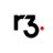 R3的標誌