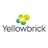 Yellowbrick數據標識