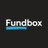 Fundbox標誌