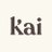 Kai Ai標誌