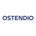 Ostendio標誌