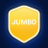 Jumbo隱私標誌