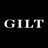 Gilt Groupe標誌