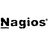 Nagios的標誌
