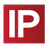 IP商務標誌