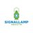 Signallamp健康標識