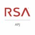 RSA安全標識